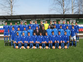 ������ - ����� 2008