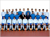 ������ - ����� 2009