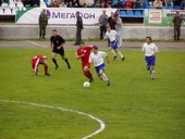 ������-�����