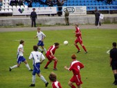 ������-�����