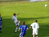 ������-��������