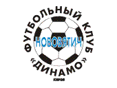 ������� ������-2-���������