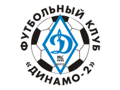 ������-2