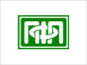 ������� ���