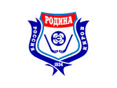 �� ������