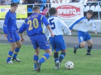 ���� � ������ �����