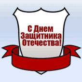 23
�������