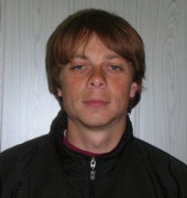 ������ ����������