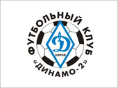 ������� ��� ������� ������