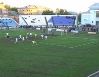 ���� c ���� ������-����