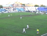 ���� c ���� ������-����