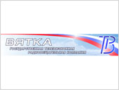 ������� ���� �����