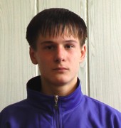 ������  �����