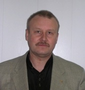 ������ ���������� �������