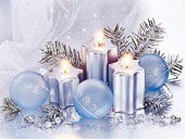 C ����� �����