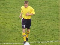 ������� �����������