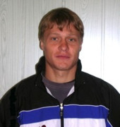 ������� �����������