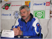 ������ �.�.