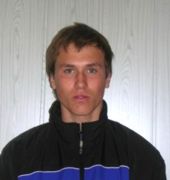 ����� ����������