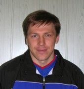 �������� ������