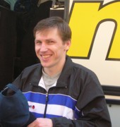 �������� ������