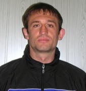 ���� �����