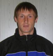 �������  �����