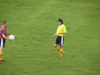 ���� � ������������, �������� �� ��� ���� � �����