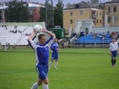 ���� � ����� ������-�����