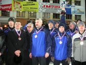 ��������� �����������