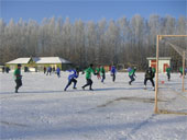 ������ ���� ������-���������������