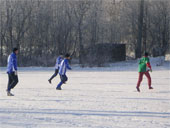 ������ ���� ������-�������