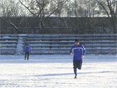 ������ ���� ������-������-2