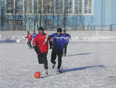 ������-��������