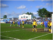 ���� � ����� ������ - ����� ��������� 03.06.07