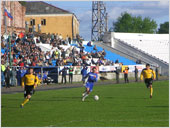 ���� � ����� ������ - ����� ��������� 03.06.07