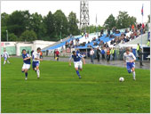 18/06/07 ������ - �����