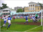 18/06/07 ������ - �����