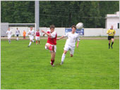 ���� � ����� ������-2 - �����������-2 ������� 27.06.07