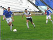 11/07/07 ������-2 - ���������������