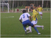 ������-2 - ����� �����