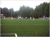 ������-2 - ����� �����