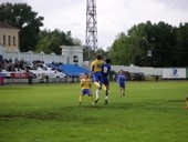 ������-������ ������� ���