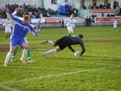 ���� � ����� ������ - ����-�������