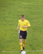 �.�����������