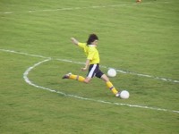 ������� ������������ - ����� ���-����� � ����� � �������