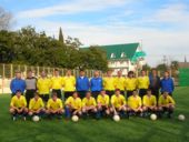 ������� �� ������ � ������