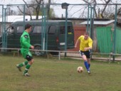 ������� �� ������ � ������