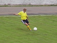 ������� ����� - ����� ������� ���� � ������ ������