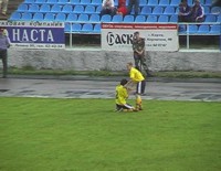 ���� � ����� ������-�����